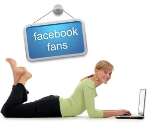 Facebook MLM Direct Selling Rankings