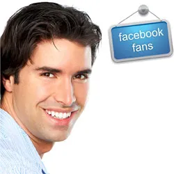 Facebook leader