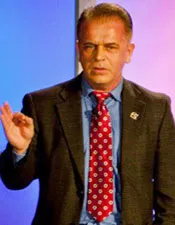 Attila Juhasz IWowWe