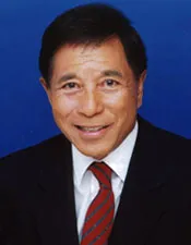 Robert Miura IWowWe