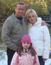 Yevgen Svodboda IWowWe