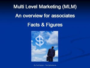 mlm-facts-and-figures
