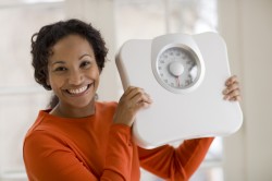 Weight Loss, MLM, Direct Selling