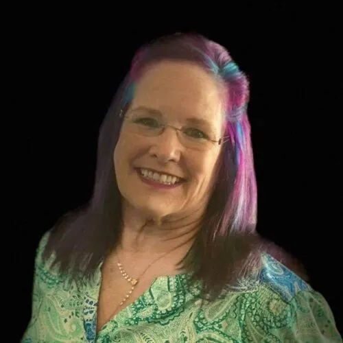 distributor.png