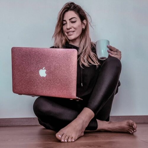 Business For Home
