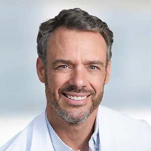 Dr. Joshua Plant – Chief Science Officer, Partner.Co