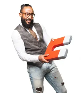 Attracting Followers vs Developing Leaders in Network Marketing