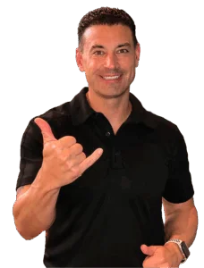 Mark Smith, CEO of DreamTrips, leading the global travel club’s 20th anniversary revival.