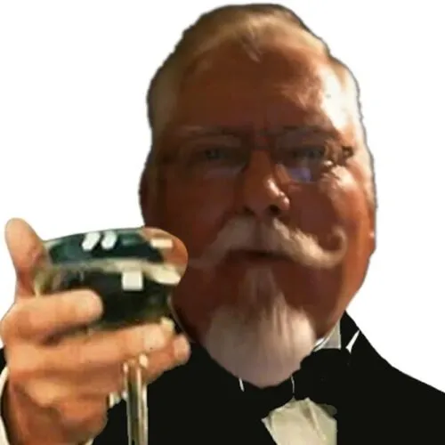 distributor.png