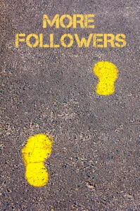 More Followers vs More Leaders – The Key to Duplication