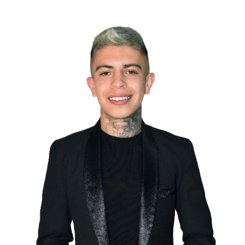 earner.png