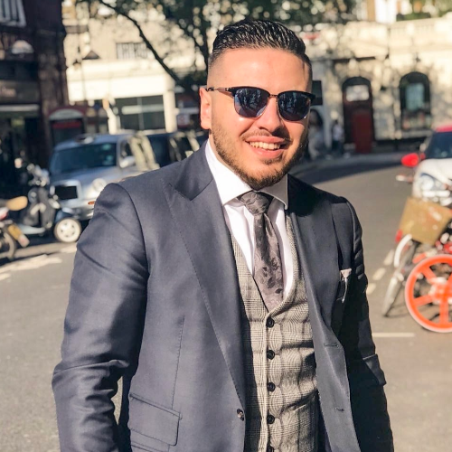Business For Home