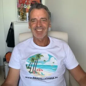 Business For Home