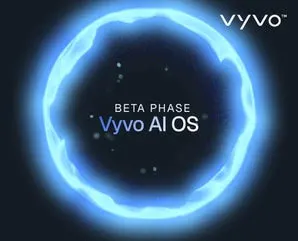 Vyvo AI OS beta phase image showcasing the future of privacy-first artificial intelligence by Vyvo.